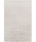 Surya Malta MTA-2300 6  x 9  Rug