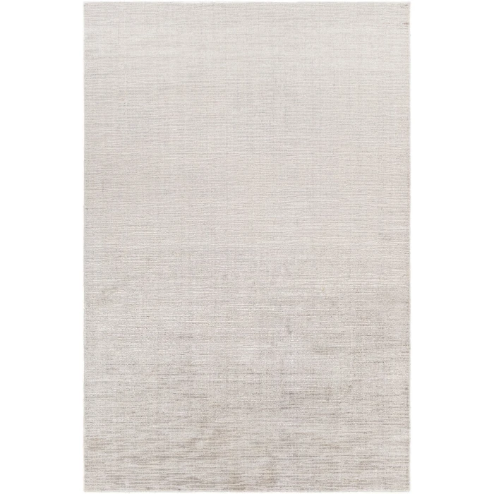 Surya Malta MTA-2300 6  x 9  Rug