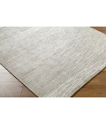 Surya Malta MTA-2300 8  x 10  Rug