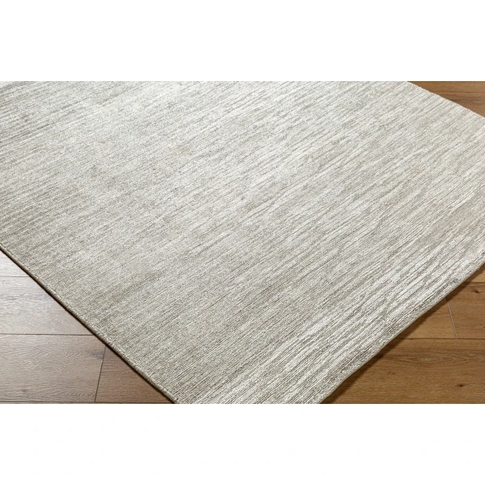 Surya Malta MTA-2300 8  x 10  Rug