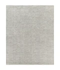 Surya Malta MTA-2300 8  x 10  Rug
