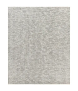 Surya Malta MTA2300 Light Gray Taupe Area Rug 10 ft. X 14 ft. Rectangle