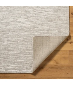 Surya Malta Medium Gray MTA-2300 4 ft. X 6 ft. Rect. Rug