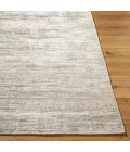 Surya Malta Medium Gray MTA-2300 4 ft. X 6 ft. Rect. Rug