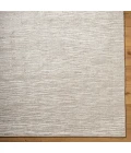 Surya Malta Medium Gray MTA-2300 4 ft. X 6 ft. Rect. Rug