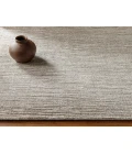 Surya Malta MTA-2300 8  x 10  Rug