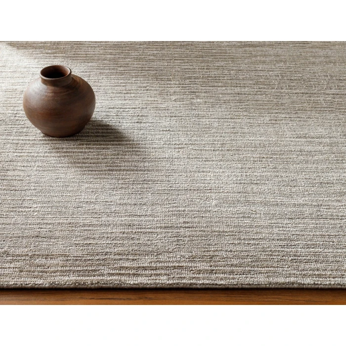 Surya Malta MTA-2300 8  x 10  Rug