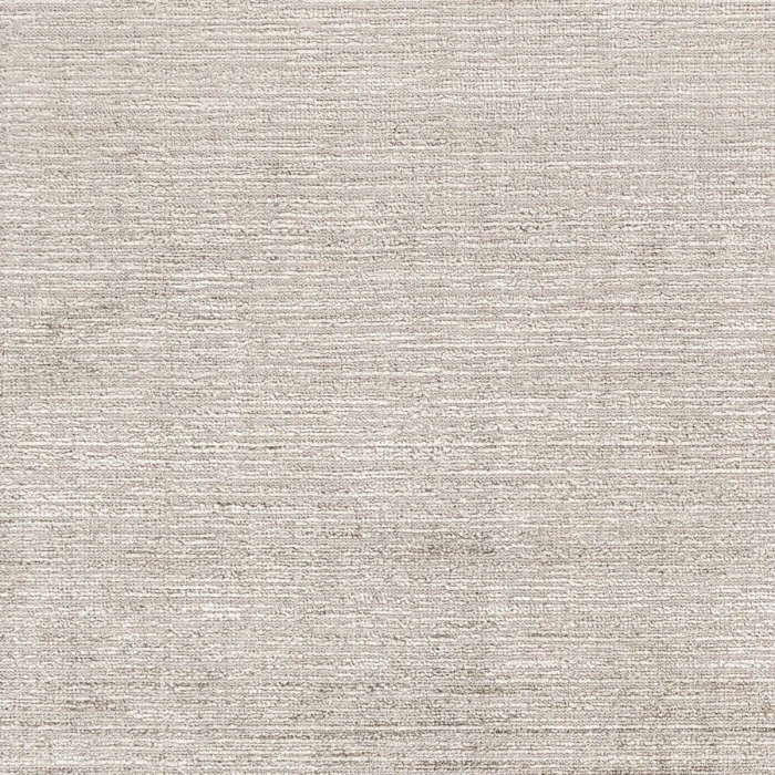 Surya Malta MTA-2300 8  x 10  Rug