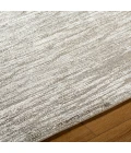 Surya Malta MTA-2300 8  x 10  Rug
