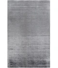 Surya Malta MTA-2301 2  x 3  Rug