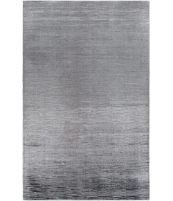 Surya Malta MTA2301 Medium Gray Light Gray Area Rug 10 ft. X 14 ft. Rectangle