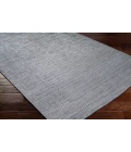 Surya Malta MTA-2301 2  x 3  Rug