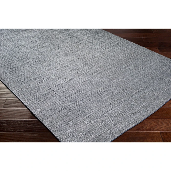 Surya Malta MTA-2301 2  x 3  Rug