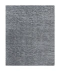 Surya Malta MTA-2301 2  x 3  Rug