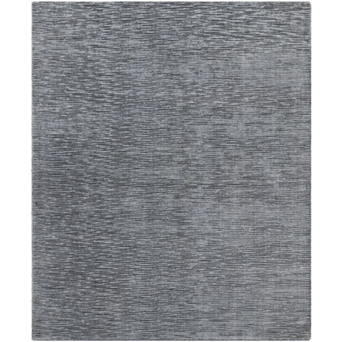 Surya Malta MTA-2301 2  x 3  Rug