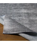 Surya Malta MTA-2301 2  x 3  Rug