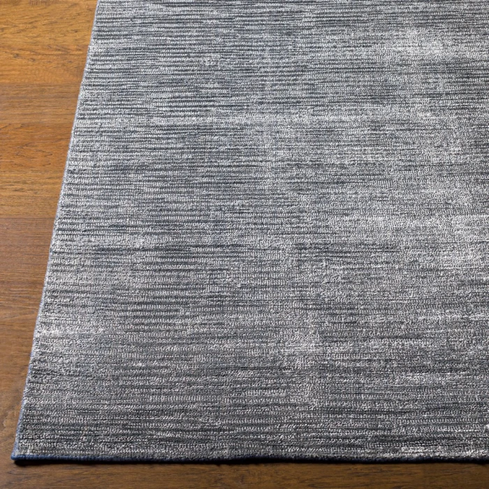 Surya Malta MTA-2301 2  x 3  Rug