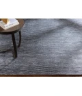 Surya Malta MTA-2301 2  x 3  Rug