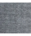 Surya Malta MTA-2301 2  x 3  Rug