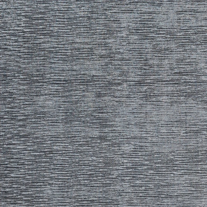 Surya Malta MTA-2301 2  x 3  Rug