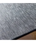 Surya Malta MTA-2301 2  x 3  Rug