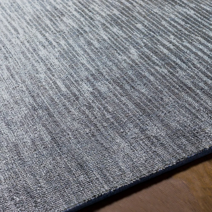 Surya Malta MTA-2301 2  x 3  Rug