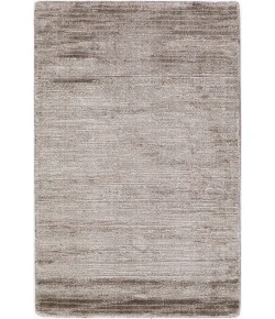 Surya Malta MTA2302 Medium Gray Charcoal Area Rug 2 ft. X 3 ft. Rectangle