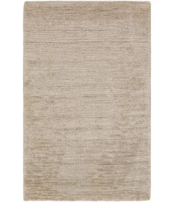 Surya Malta MTA2303 Beige Medium Gray Area Rug 2 ft. X 3 ft. Rectangle