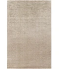 Surya Malta MTA-2303 6  x 9  Rug