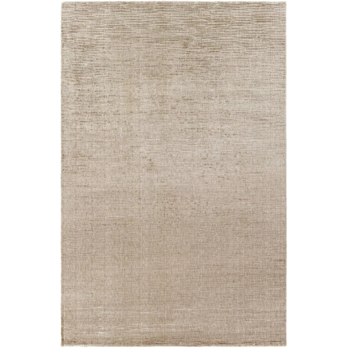 Surya Malta MTA-2303 6  x 9  Rug