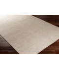 Surya Malta MTA-2303 6  x 9  Rug