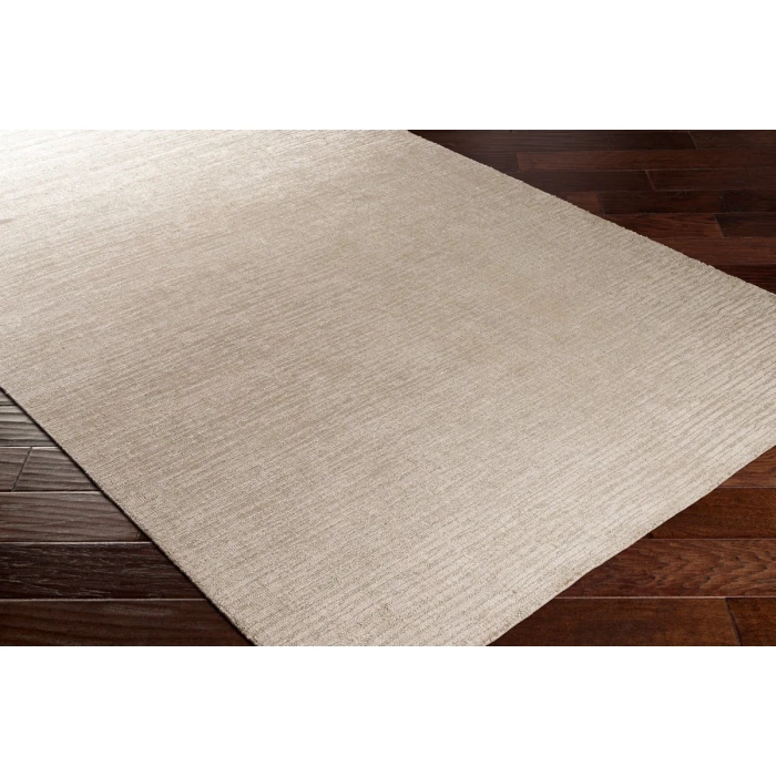 Surya Malta MTA-2303 6  x 9  Rug