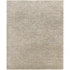 Surya Malta MTA2303 Beige Medium Gray Area Rug 6 ft. X 9 ft. Rectangle