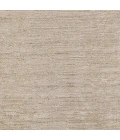 Surya Malta MTA-2303 6  x 9  Rug