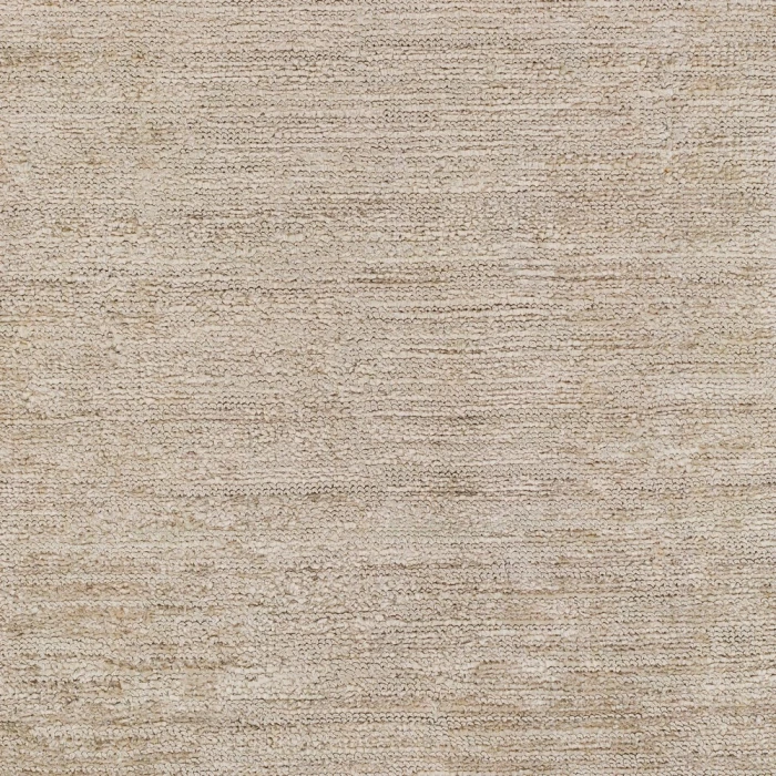 Surya Malta MTA-2303 6  x 9  Rug