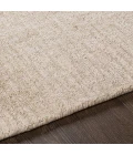Surya Malta MTA-2303 6  x 9  Rug