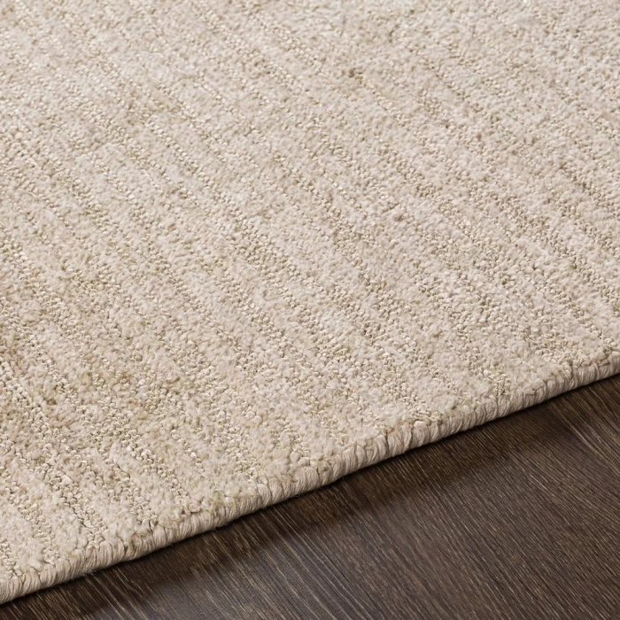 Surya Malta MTA-2303 6  x 9  Rug