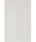 Surya Malta MTA-2304 2  x 3  Rug