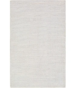 Surya Malta MTA2304 Ivory Beige Area Rug 10 ft. X 14 ft. Rectangle