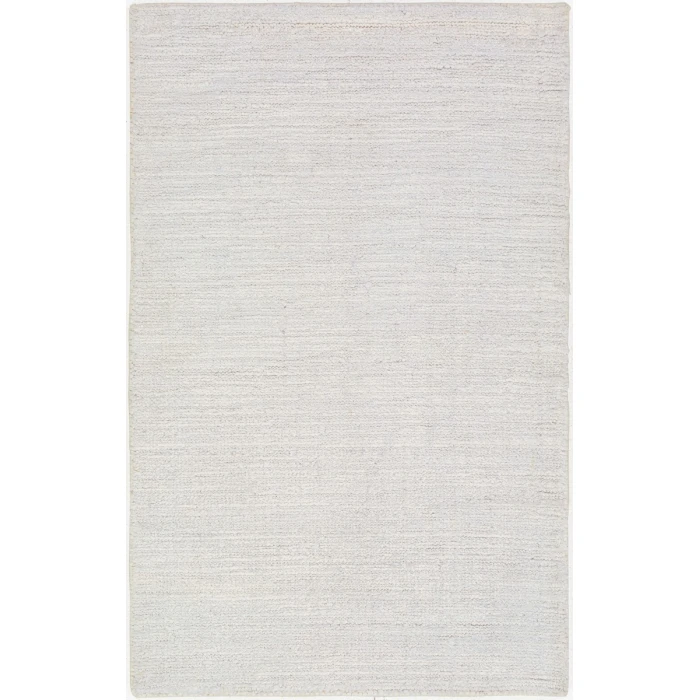Surya Malta MTA-2304 2  x 3  Rug