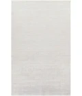 Surya Malta MTA-2304 6  x 9  Rug