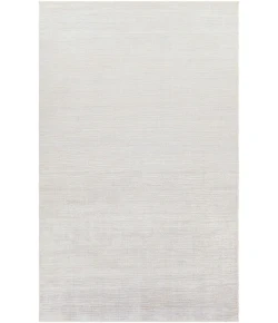 Surya Malta MTA2304 Ivory Beige Area Rug 6 ft. X 9 ft. Rectangle