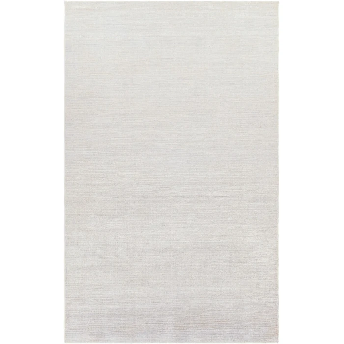 Surya Malta MTA-2304 6  x 9  Rug
