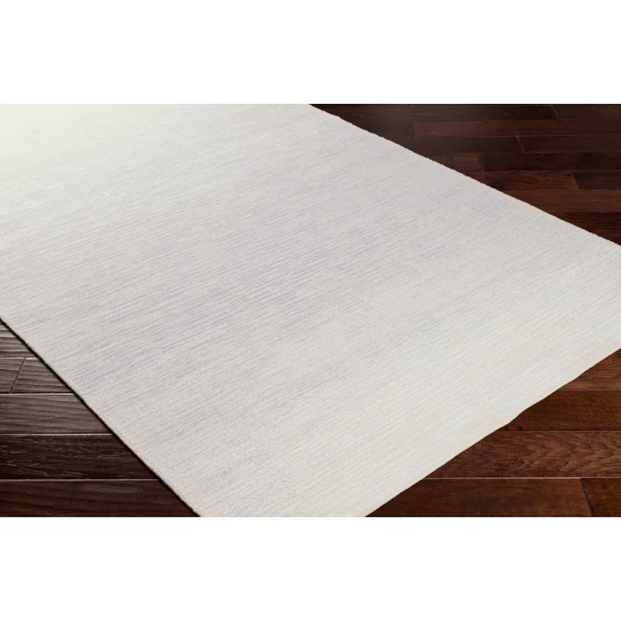 Surya Malta MTA-2304 2  x 3  Rug
