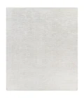 Surya Malta MTA-2304 2  x 3  Rug