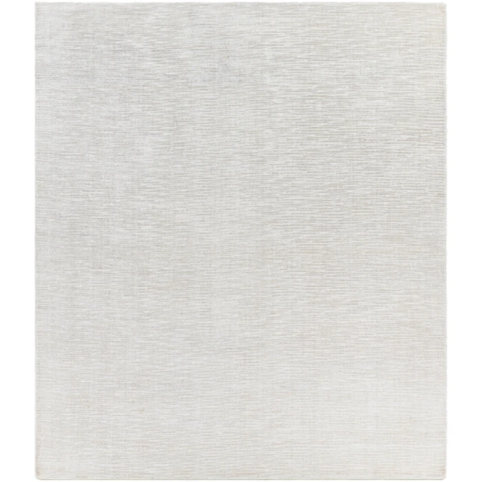 Surya Malta MTA-2304 2  x 3  Rug