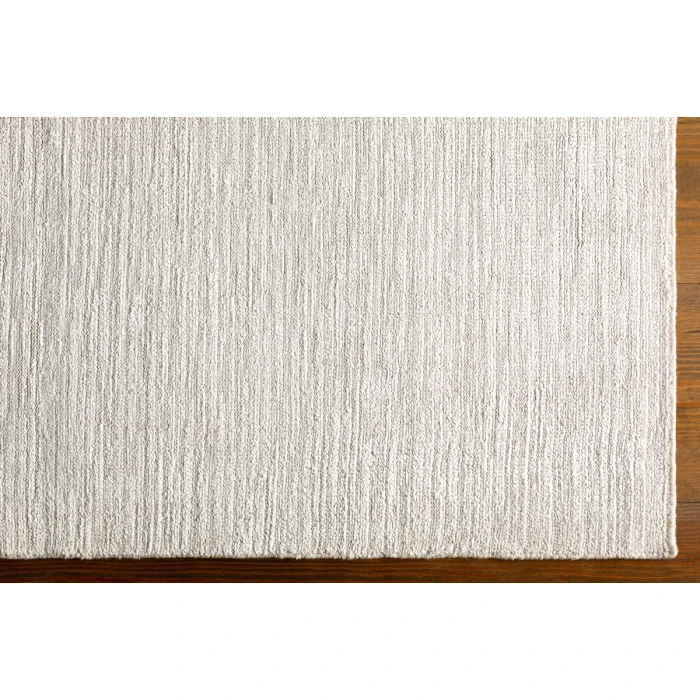 Surya Malta MTA-2304 2  x 3  Rug
