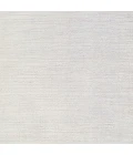 Surya Malta MTA-2304 2  x 3  Rug