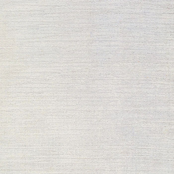 Surya Malta MTA-2304 2  x 3  Rug