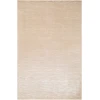 Surya Malta Beige MTA-2306 6ft. x 9ft. Rect. Rug